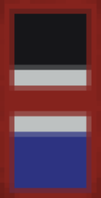 Флаг страны 1