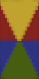 Флаг страны 2